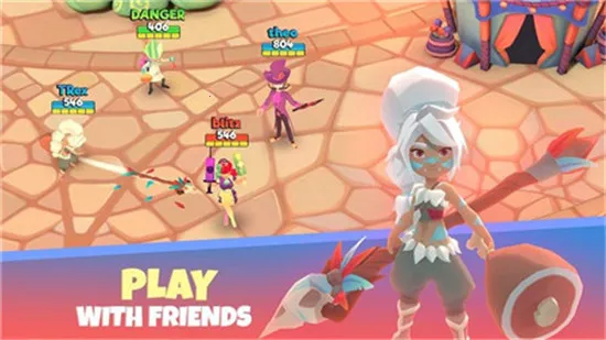 ��ʲ������2026���°汾v0.1 ��Ѱ�