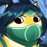 ����ҵĹ�ͷ2026�ٷ�����v1.0.0 ��׿��