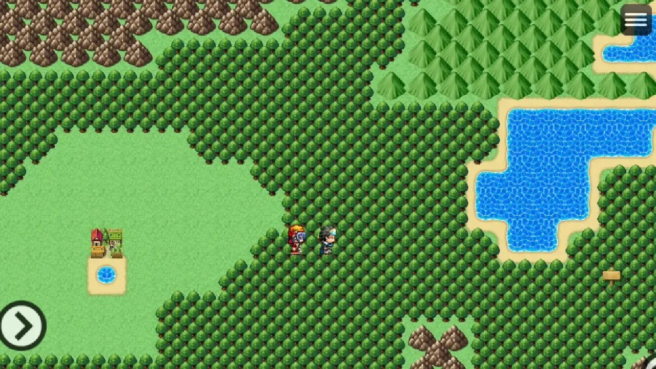 ���߶�ħ���ǿյ��ػ���v1.0 �ٷ�����