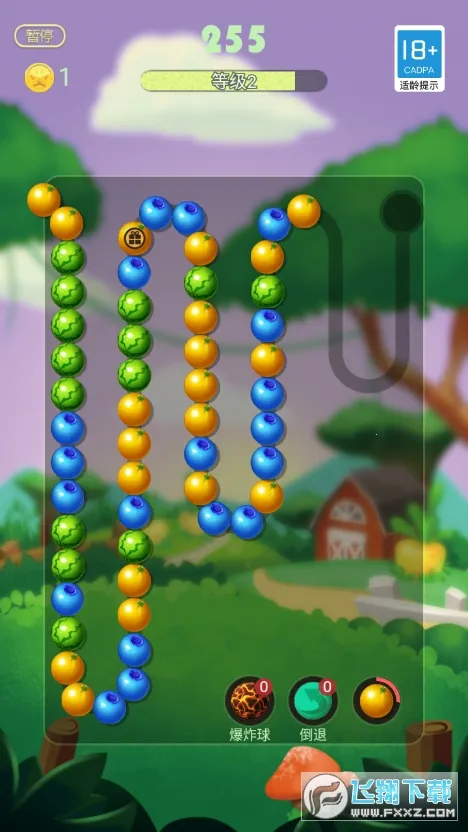 ������ˮ��