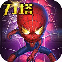 ����֩����v0.0.9 ��Ѱ�