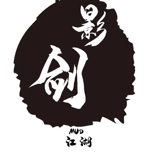 ��Ӱ����v1.3.7 �ٷ�����