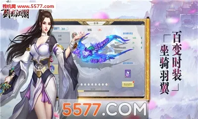 ��Ӱ����v1.3.7 �ٷ�����