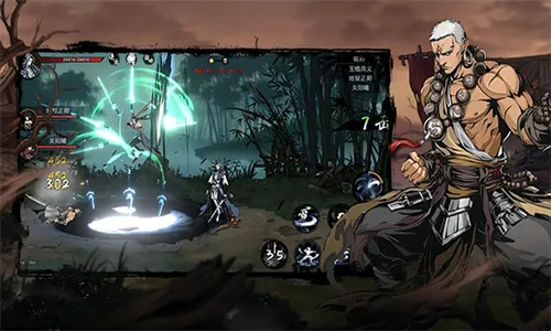 ��Ӱ����v1.3.7 �ٷ�����