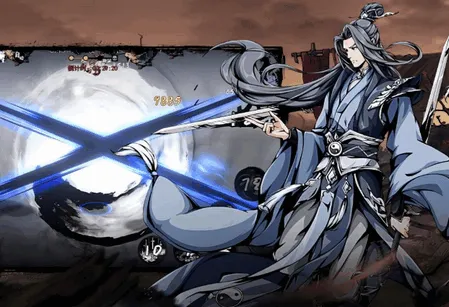 ��Ӱ����