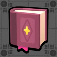 רע����2026���ذ�װv0.0.7 ��׿��