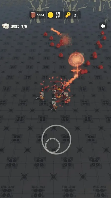 רע����2026���ذ�װv0.0.7 ��׿��