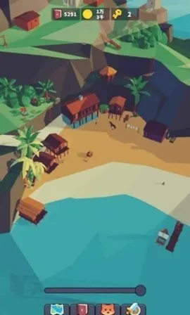 רע����2026���ذ�װv0.0.7 ��׿��