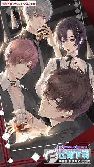 ��о����v1.0.2 ��Ѱ�