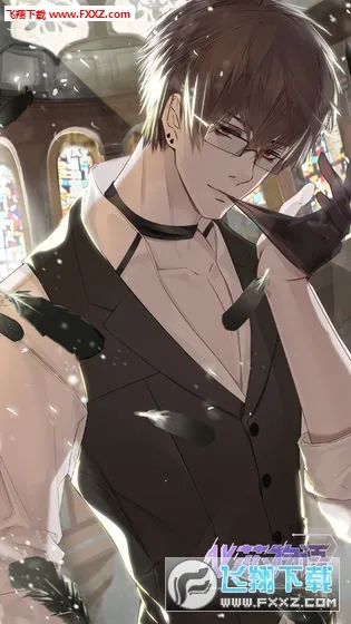 ��о����v1.0.2 ��Ѱ�