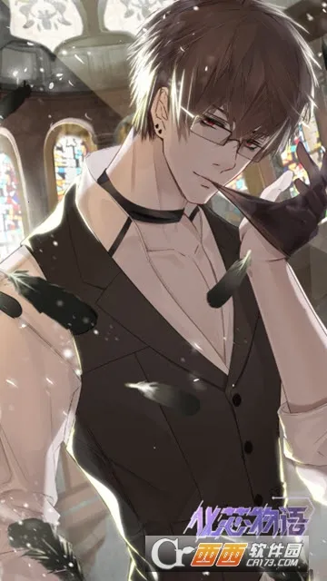 ��о����v1.0.2 ��Ѱ�