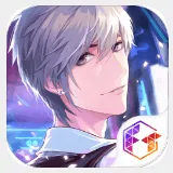 ��о����v1.0.2 ��Ѱ�