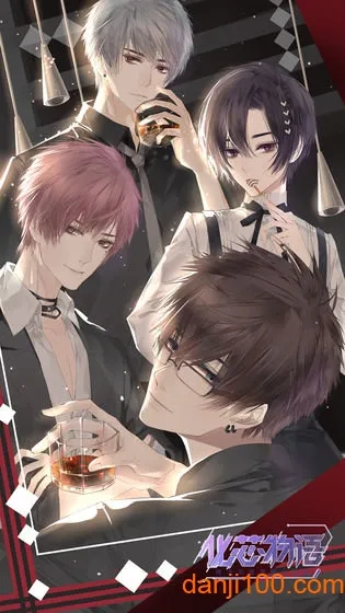 ��о����v1.0.2 ��Ѱ�