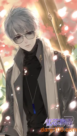 ��о����