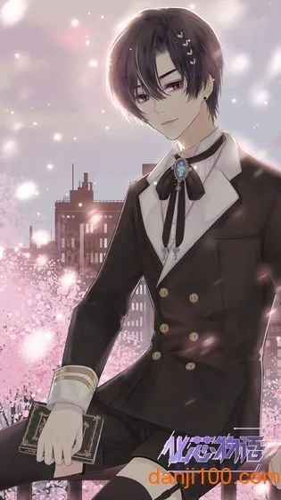 ��о����v1.0.2 ��Ѱ�