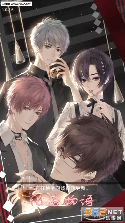 ��о����