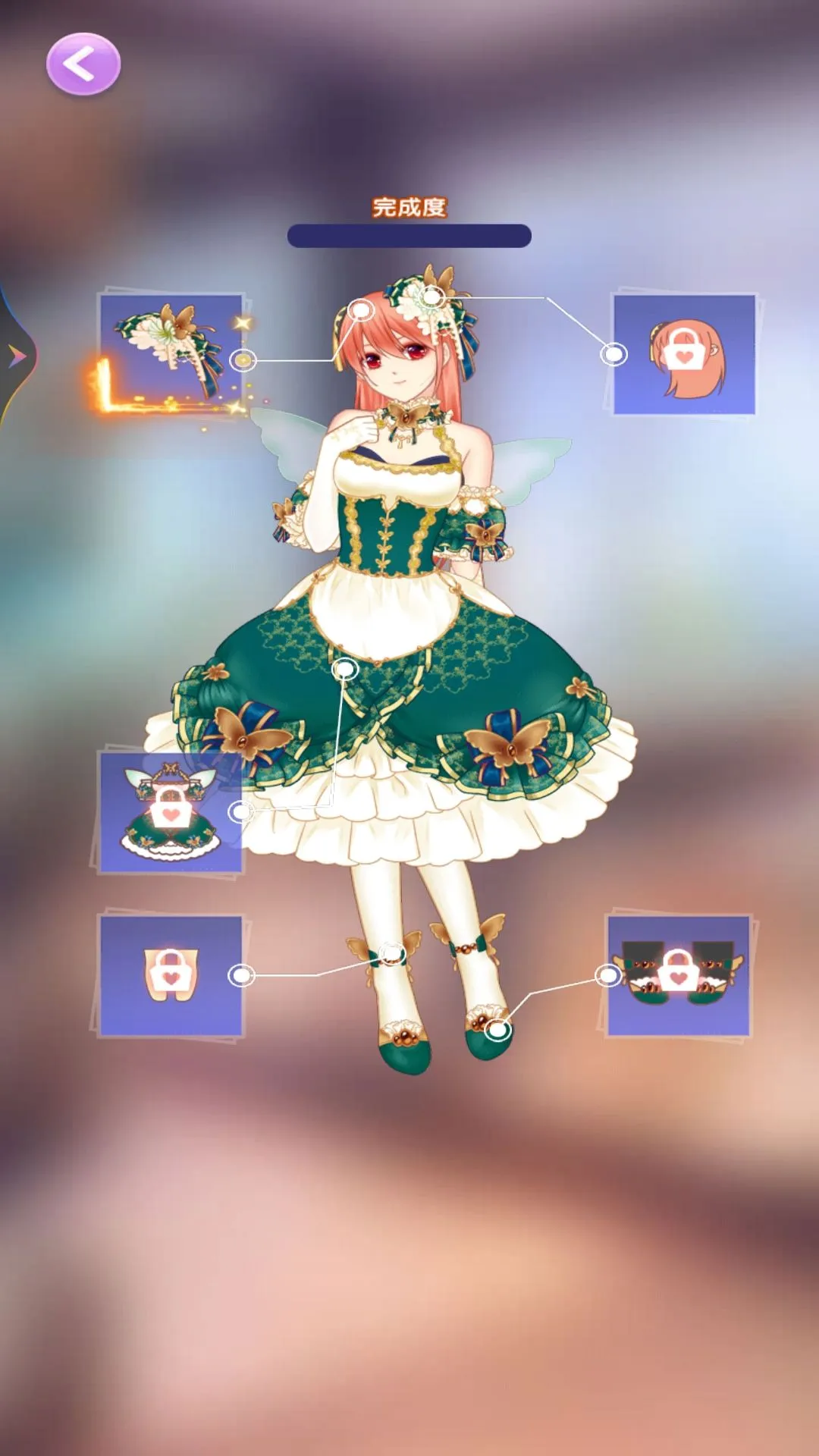 ����Ů��װ��������ֻ���v1 ��׿��