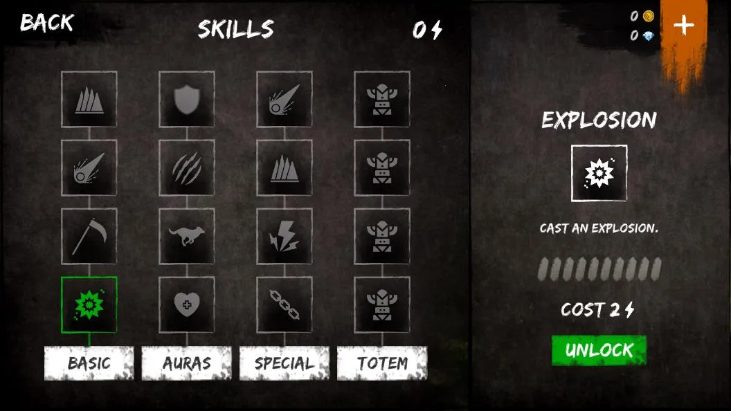 ������Ұ������ģ����v1.0 �ֻ���