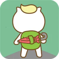 ����è���v1.07 ��׿��