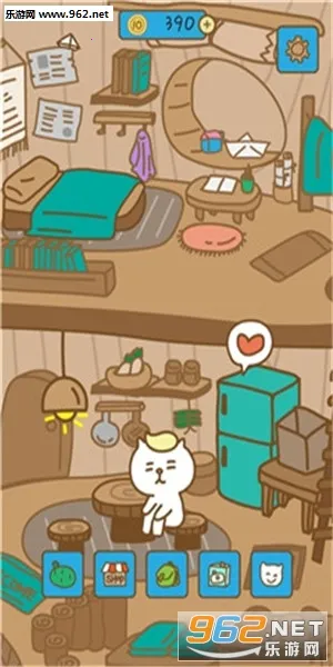 ����è���v1.07 ��׿��