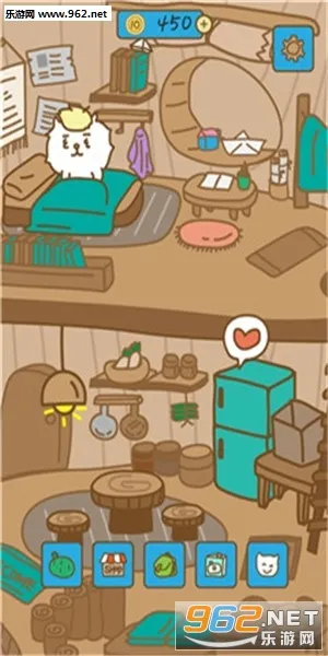 ����è���v1.07 ��׿��