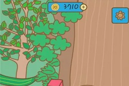 旅行猫里奥 旅行猫里奥