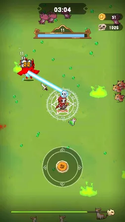 �����˴���ս��׿���ֻ���