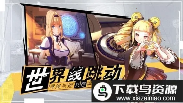 ʮ�������