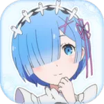 re0��ķ��׿���ֻ���v1.0.0 �ٷ�����