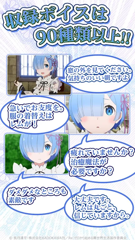 re0��ķ��׿���ֻ���v1.0.0 �ٷ�����