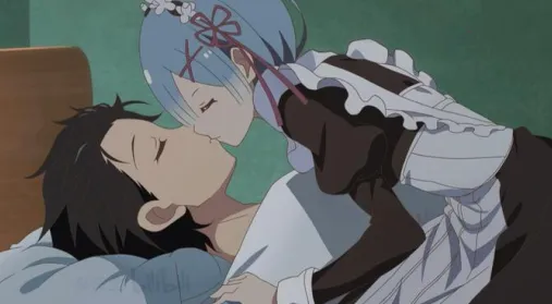 re0��ķ��׿���ֻ���