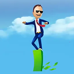 �������Ĳ�2026�ٷ�����v1.0.3 �ֻ���