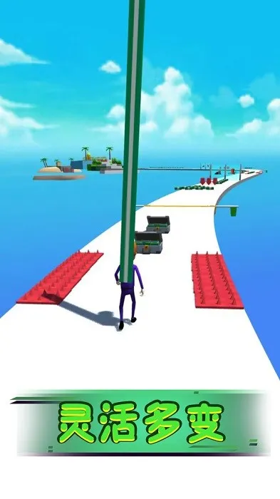 �������Ĳ�2026�ٷ�����v1.0.3 �ֻ���