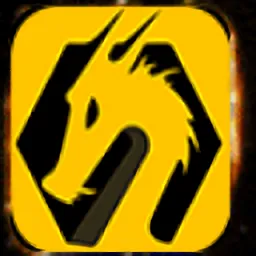 �������б�2026���ذ�װv1.0.2 �ٷ�����