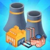 �����ڿ����v1.0.3 ��Ѱ�