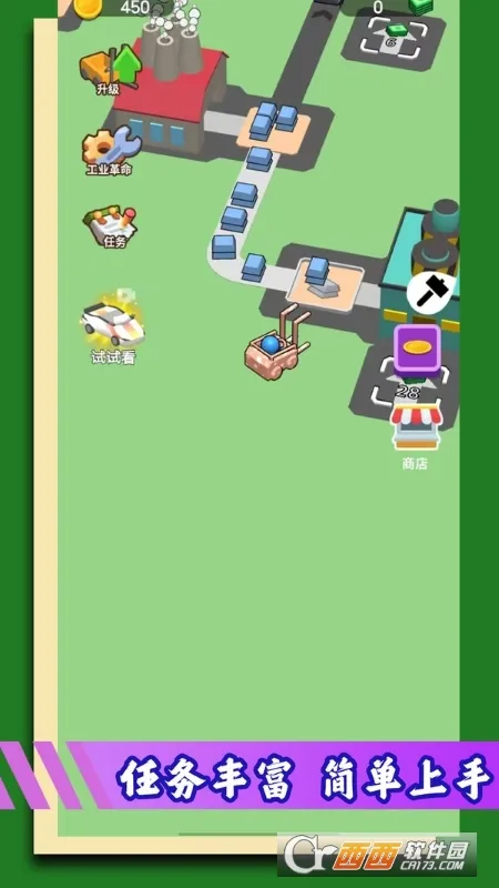 �����ڿ����v1.0.3 ��Ѱ�