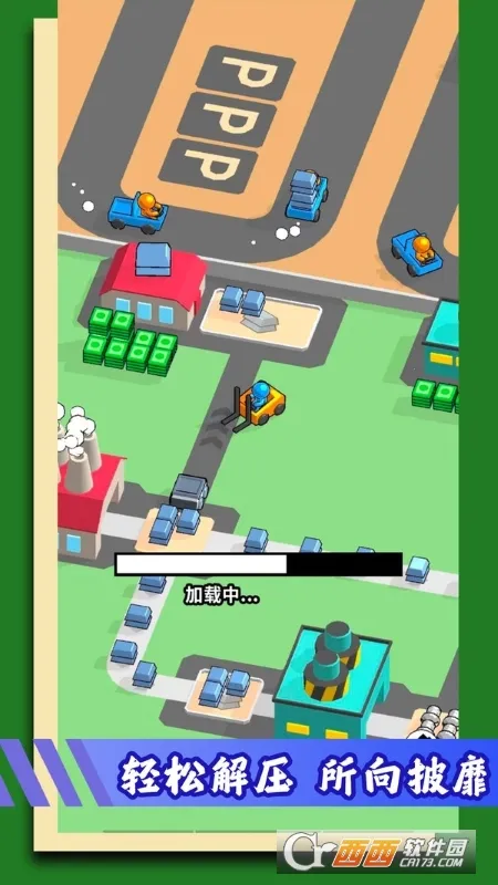 �����ڿ����v1.0.3 ��Ѱ�