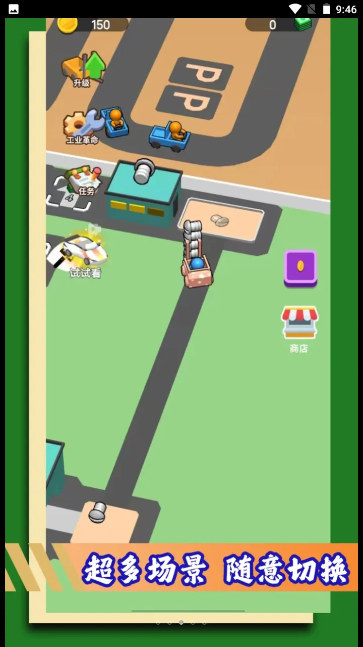 �����ڿ����v1.0.3 ��Ѱ�