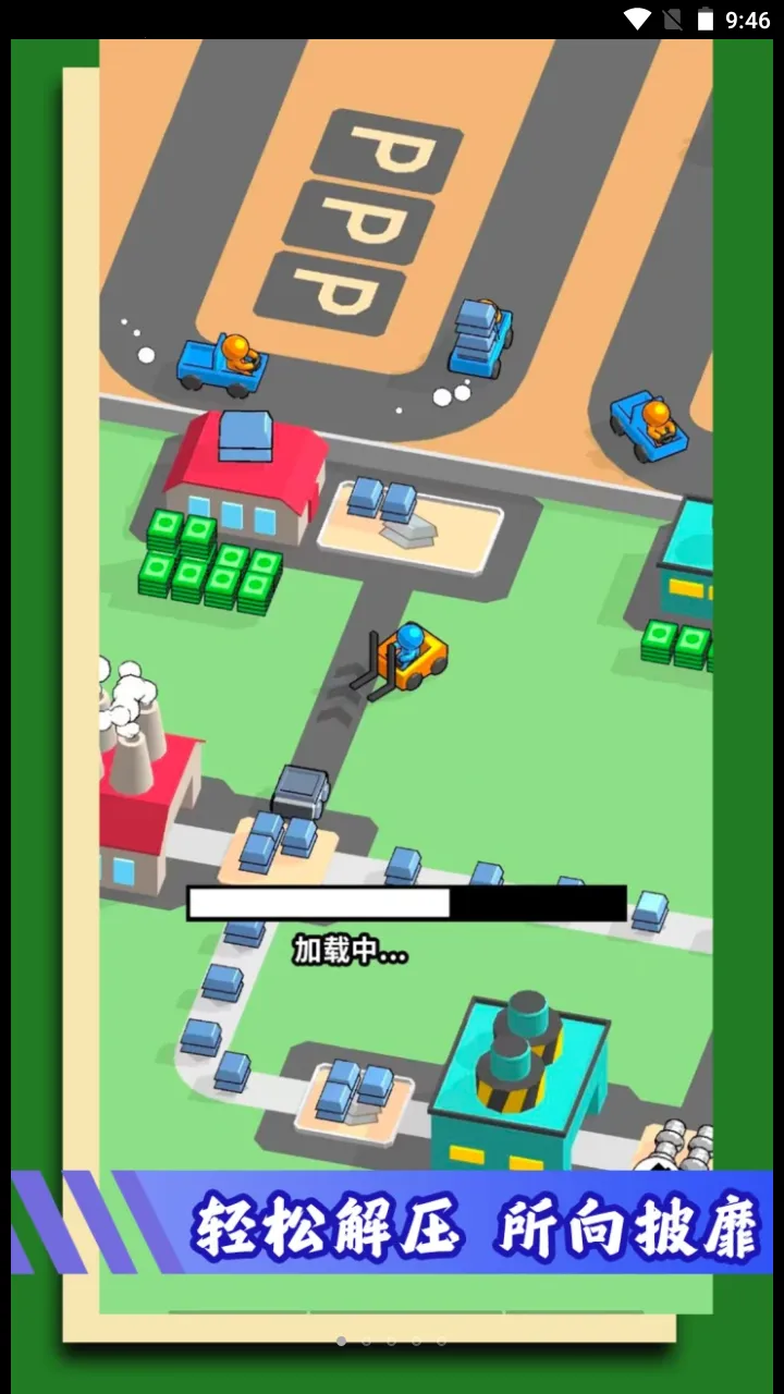 �����ڿ����v1.0.3 ��Ѱ�