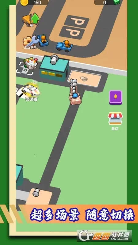 �����ڿ����v1.0.3 ��Ѱ�