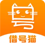 ���è2026�ٷ�����v1.3.1 �ֻ���