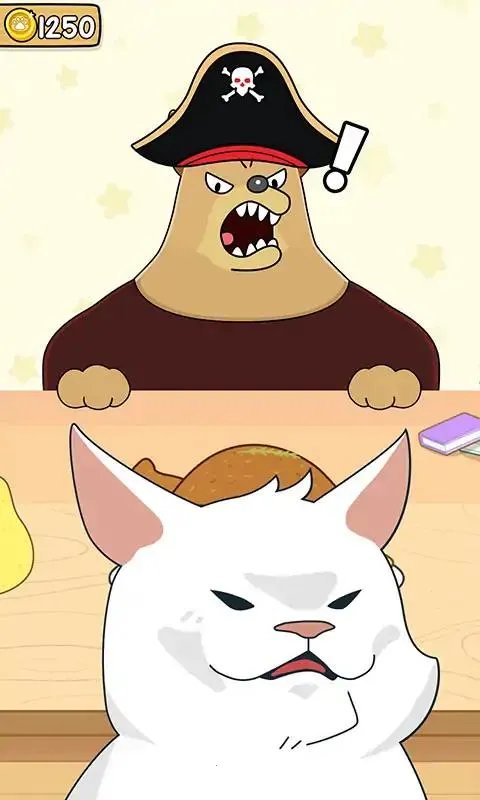 �㽶è�ɶ������ֻ���v1.0 �ֻ���