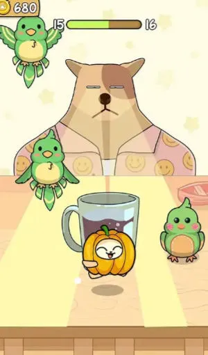 �㽶è�ɶ������ֻ���v1.0 �ֻ���