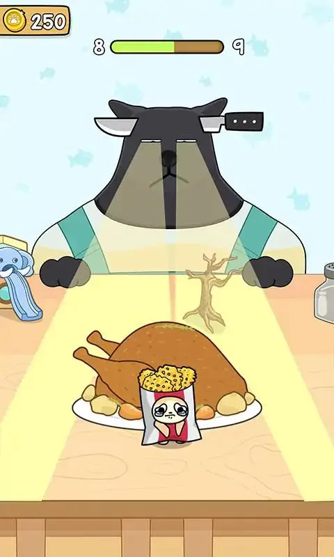 �㽶è�ɶ������ֻ���v1.0 �ֻ���