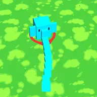 �ĵ�������ս2026���°汾v1.0.5 ��Ѱ�