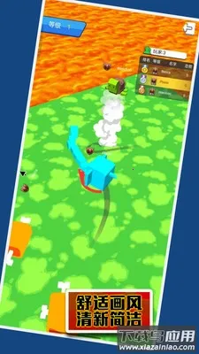 �ĵ�������ս2026���°汾