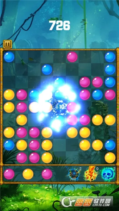 �������2026�ٷ����°汾v1.0.9 �ֻ���