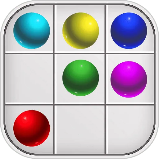 �������2026�ٷ����°汾v1.0.9 �ֻ���