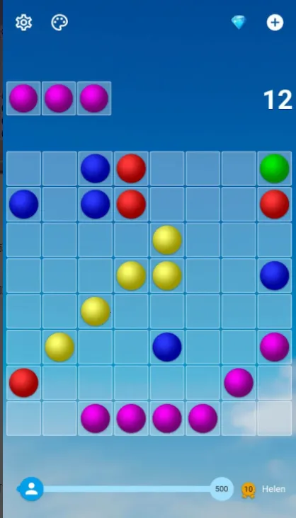 �������2026�ٷ����°汾v1.0.9 �ֻ���