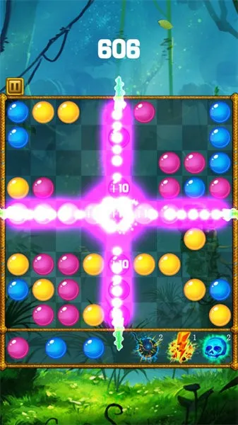 �������2026�ٷ����°汾v1.0.9 �ֻ���